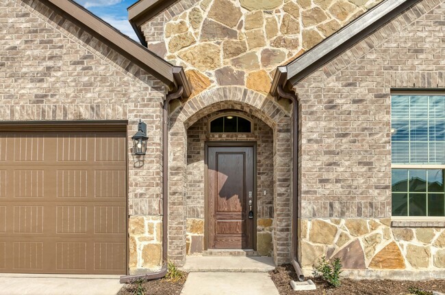 Photo - GORGEOUS 4 BEDROOM HOME LOCATED IN ANNA, TEXAS!