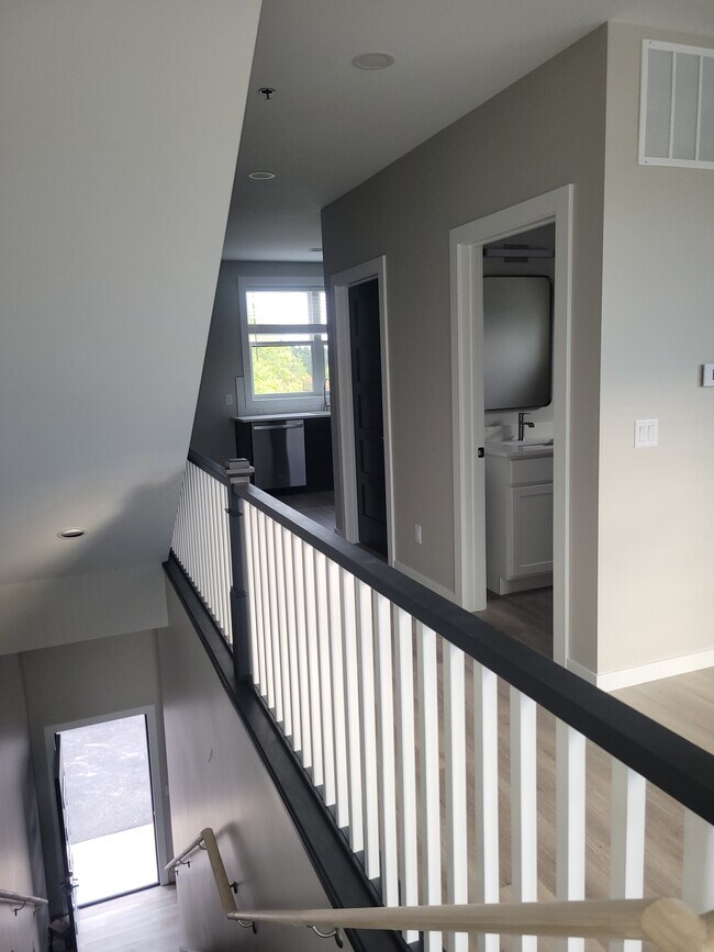 Photo - 6954 W Q Ave Unit 6966