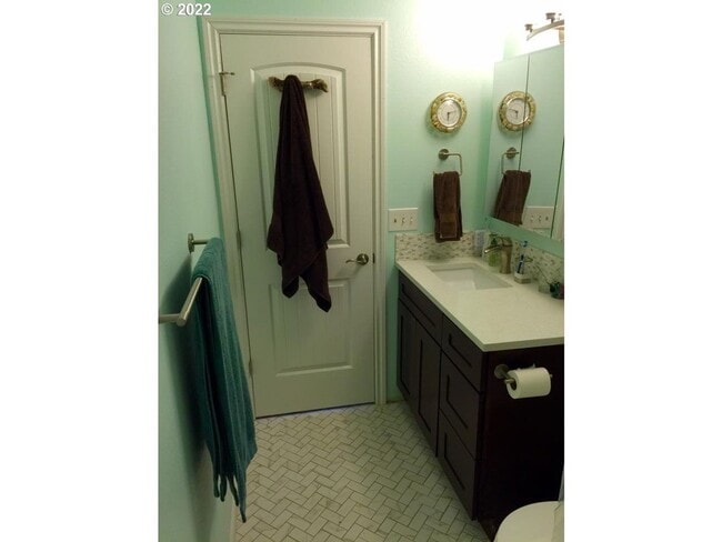 Photo - 3 Bedroom, 1 Bath home