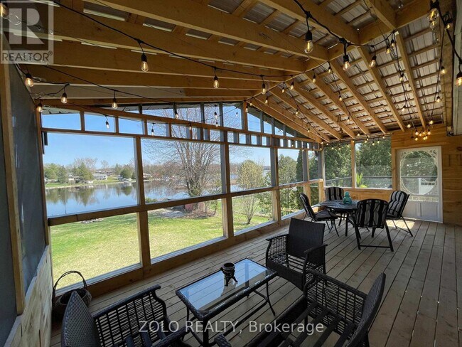 Photo - 12 Bayview Dr