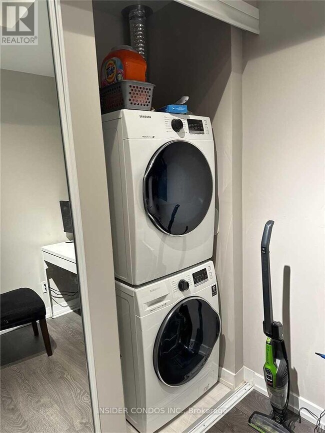 Photo - 50 Ann St Unité 213