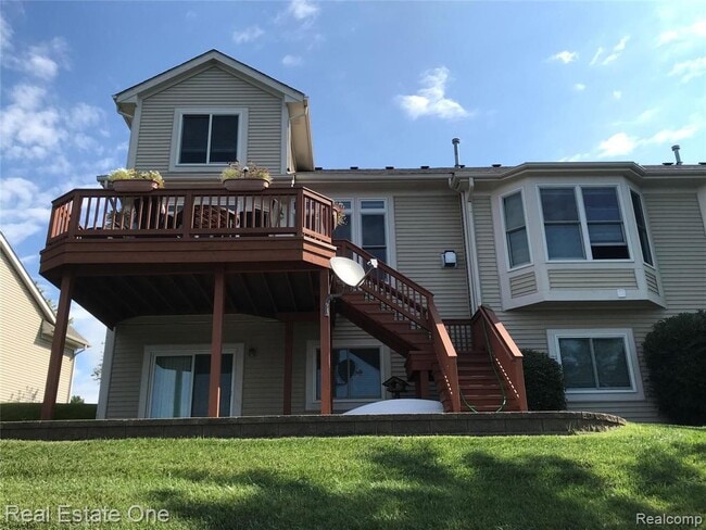 Photo - 919 Stony Lake Ct Unidad 36