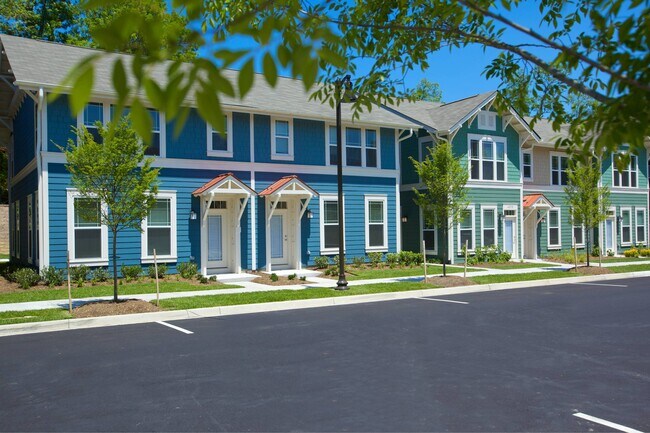Masonvale