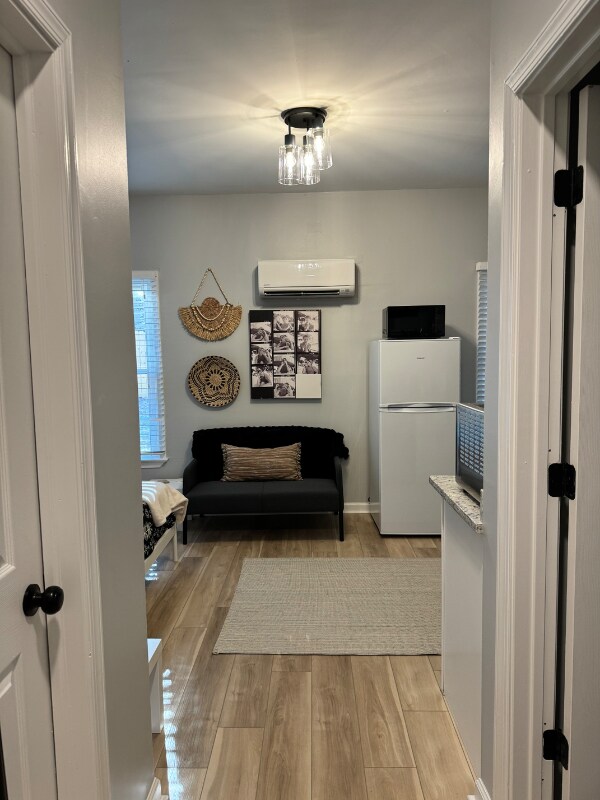 Photo - 4483 Ocean View Ave