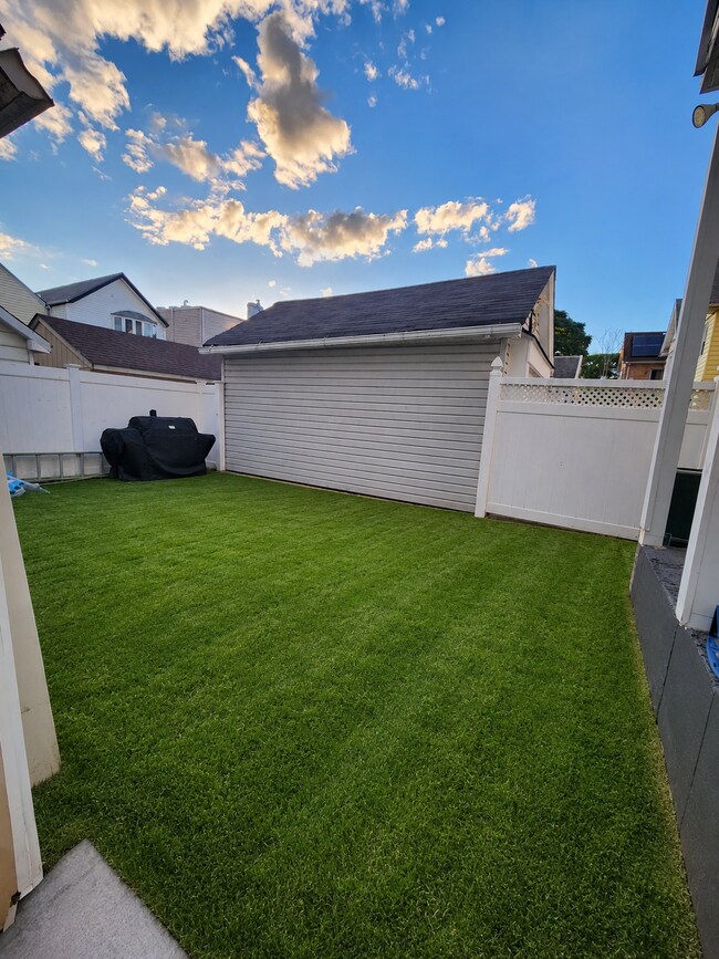 10730 89th St Unidad Modern luxury - 3BR