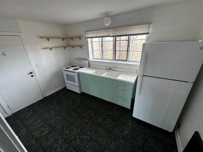 Photo - 723 E Hunt Rd Unidad #4