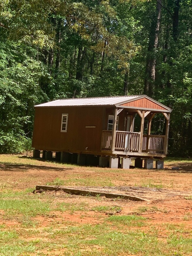 Photo - 347 Nalrie Cir