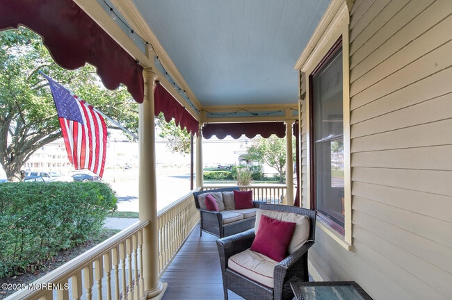 Photo - 44 Ocean Pathway