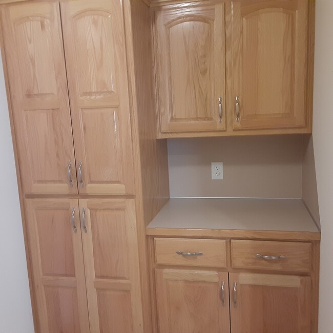 Photo - 4475 W Nicholas St