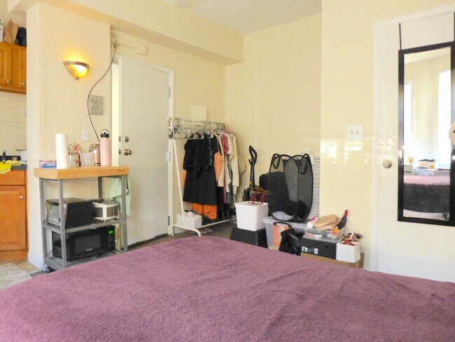 Photo - 24 S Huntington Ave