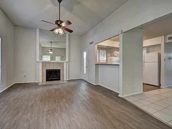 Photo - 2520 Limestone Dr