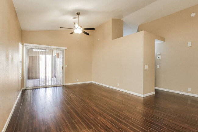 Photo - 19415 N 77th Ave