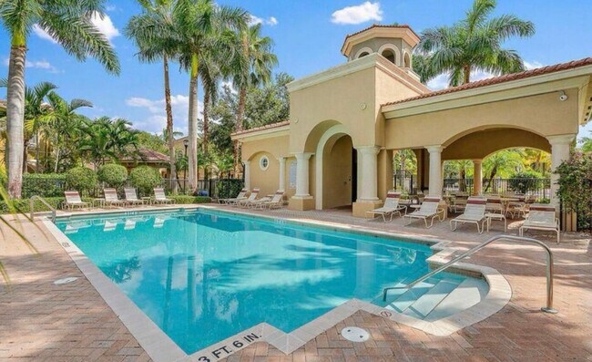 Photo - 4971 Bonsai Cir Unit 209