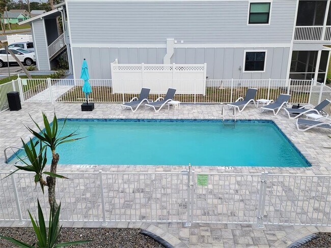 Photo - 3979 Cape Haze Dr Unit B-13