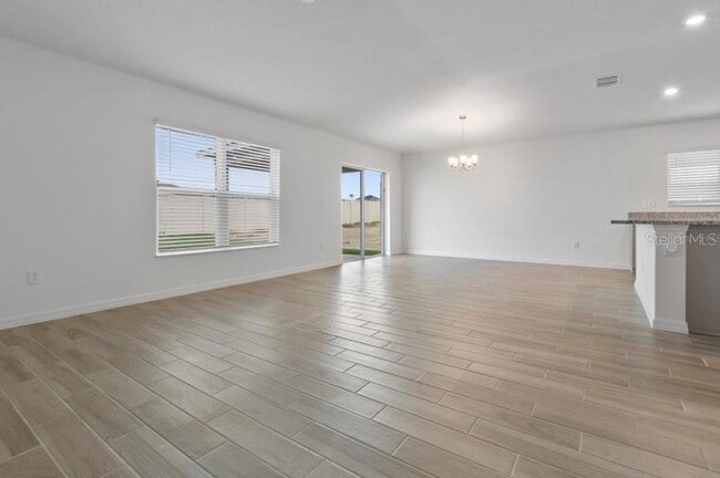 Photo - 1237 Denali Dr