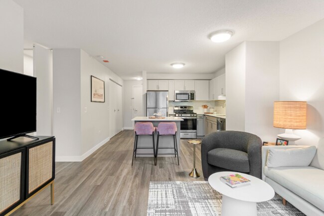 Photo - 300 East South Water Street