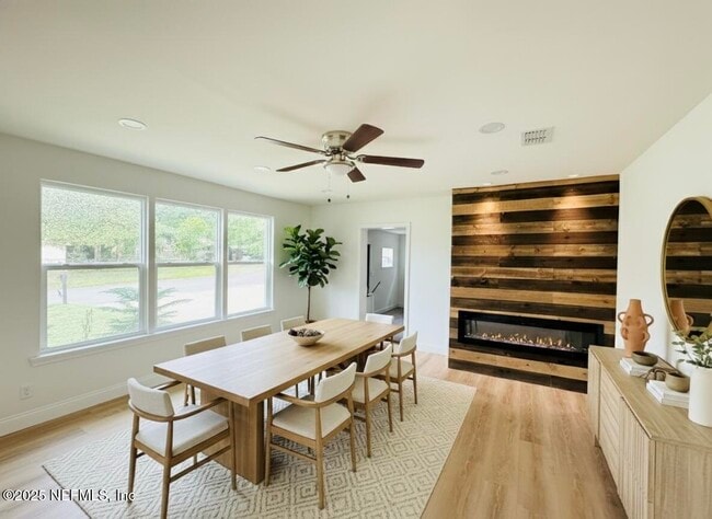 Photo - 1836 Agave Cir S