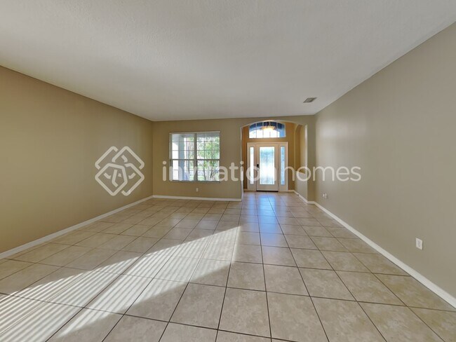 Photo - 5993 Willows Bridge Loop