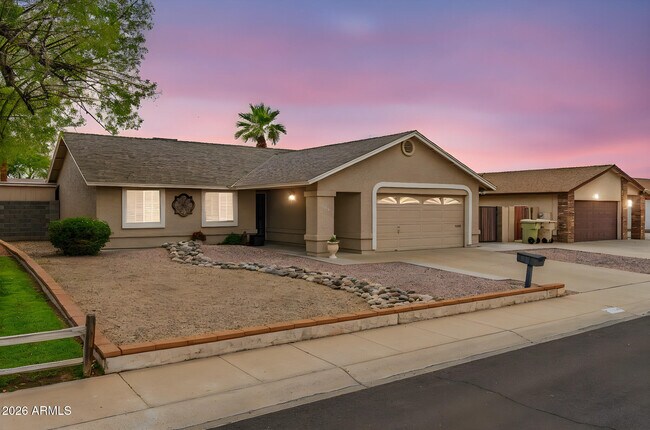 Photo - 5625 W Sunnyside Dr