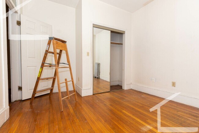 Photo - Great Value - 3-bed, 1-bath Near the T in Allston