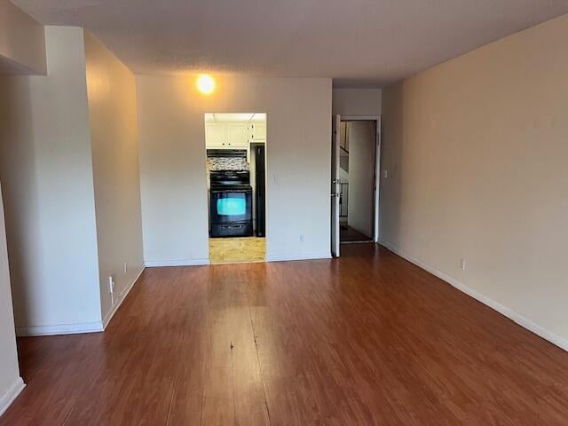 Photo - 632 NW 13th St Unit 23