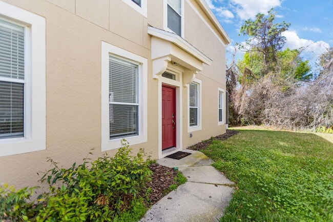 Photo - 2718 Conch Hollow Dr