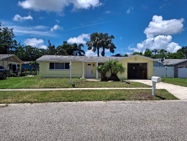 Building Photo - 1663 Plum Tree Rd Rental