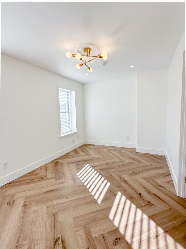 Photo - 1033 Tasker St Unit Apt 3