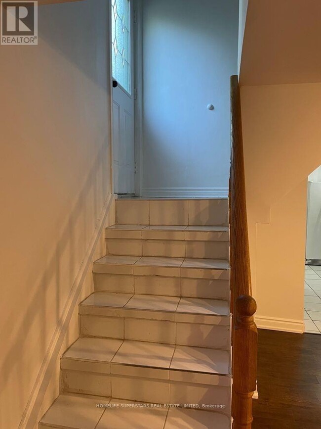 Photo - 171 Pleasant Ave