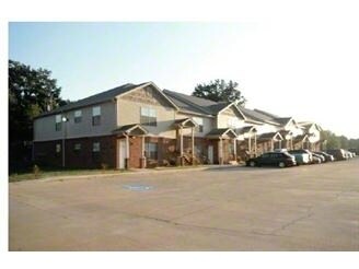 Pecan Haven Apartments For Rent In Nash Tx Forrent Com