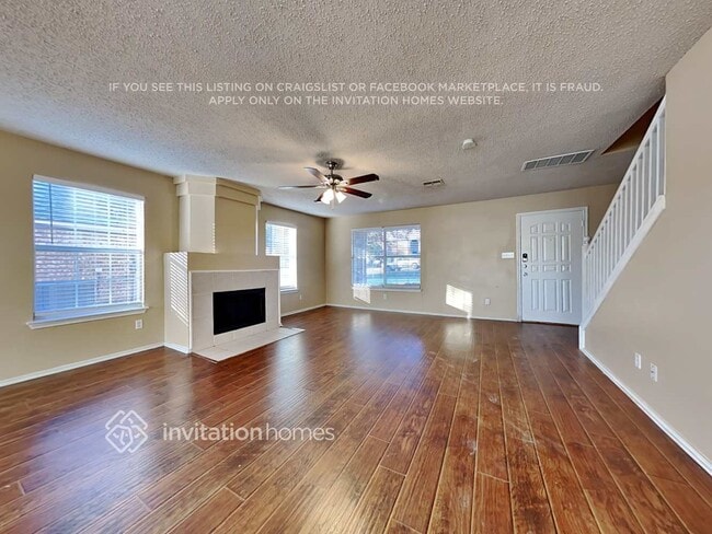 Photo - 2100 Collington Dr