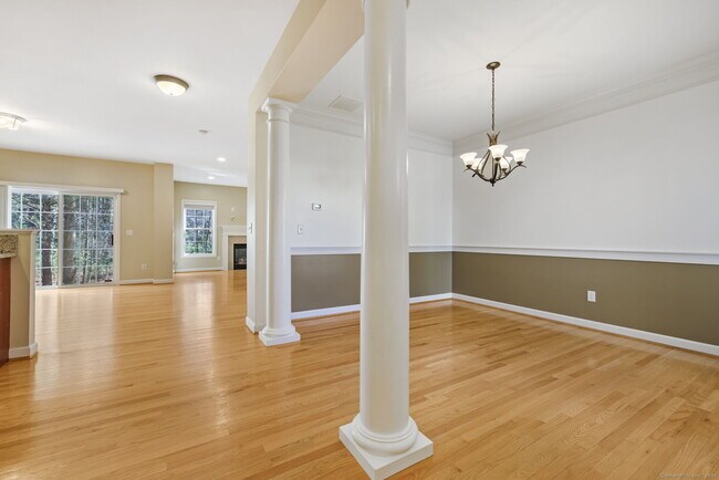 Photo - 38 Brighton Park Way Unit 38