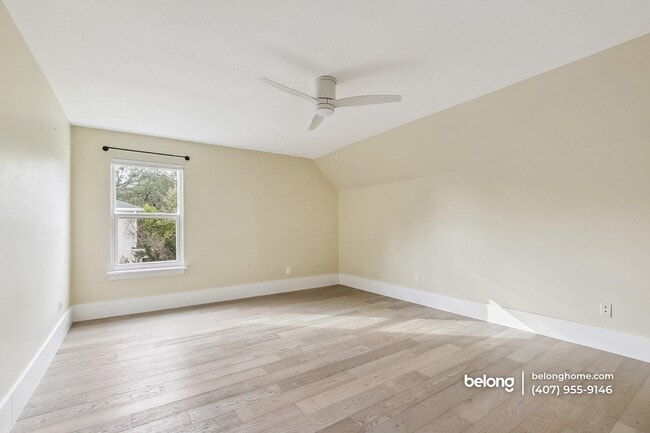 Photo - 1441 Place Vendome