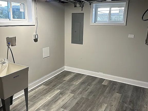 Photo - 7137 W 109th Pl