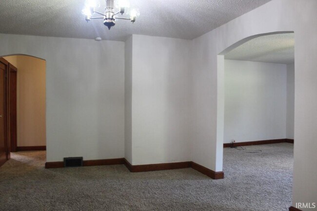 Photo - 2451 Durlin Rd