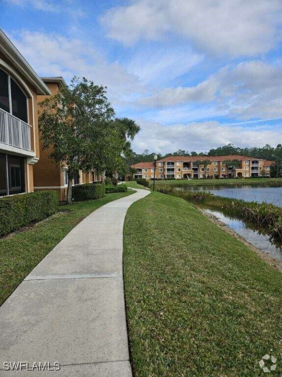 Building Photo - 1810 Florida Club Cir Unit 1111 Rental
