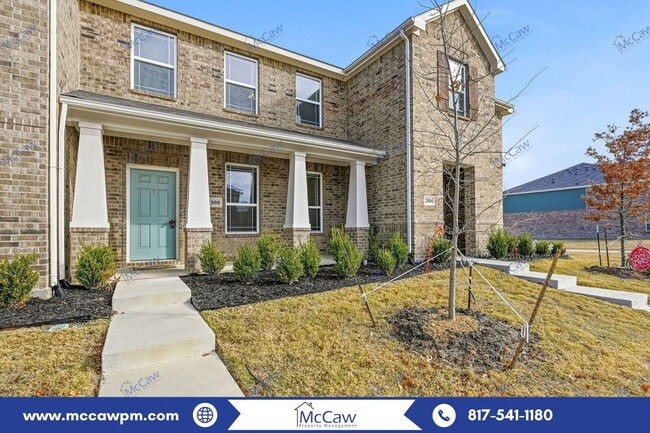 Building Photo - 2808 Baneberry Ln