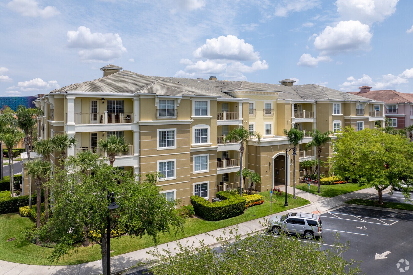 5012 Shoreway Loop, Orlando, FL 32819-3032 - Vista Cay at Harbor Square