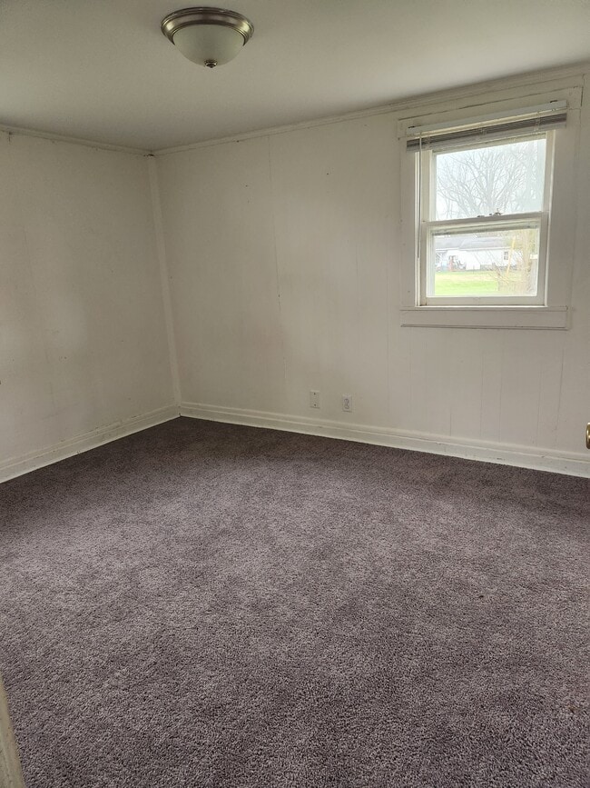 Photo - 2422 White St