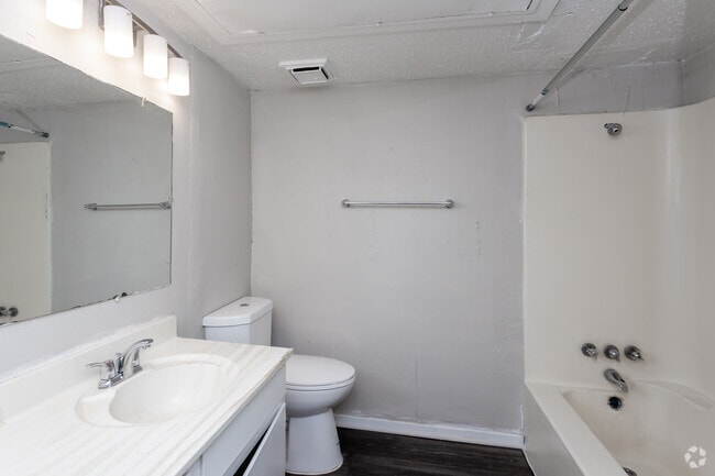1HAB,1BA-685SF