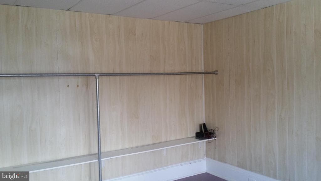 Photo - 1983 N 63rd St