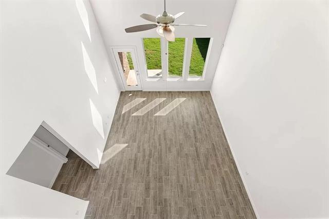 Photo - 3100 Leatherwood Ln