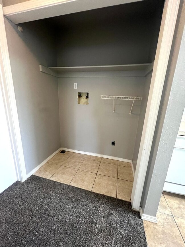 Photo - 5017-5019 Bannock Hwy Unidad 5019 Bannock Hwy