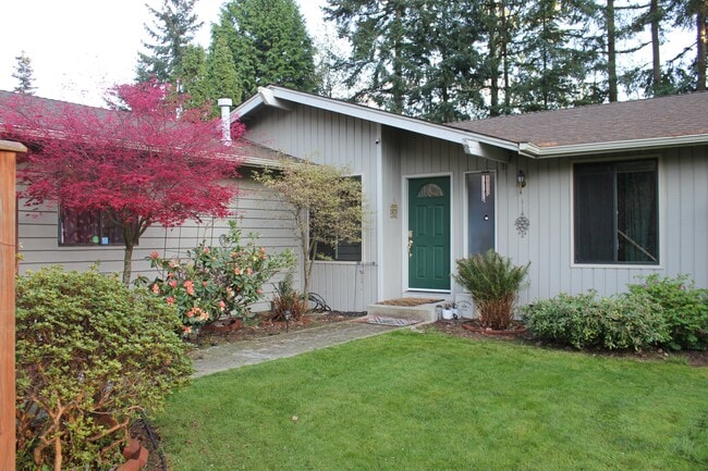 Photo - 12939 NE 195th Pl