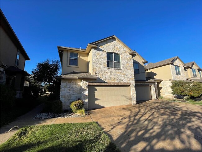 Photo - 14001 Avery Ranch Blvd Unidad 2801
