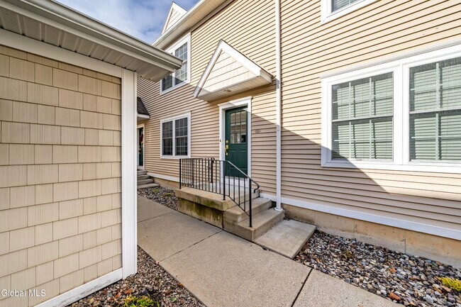 Photo - 1112 Western Ave