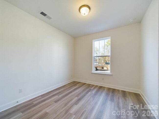 Photo - 15337 Ballancroft Pkwy