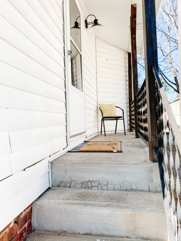 Photo - 109 W Maple St