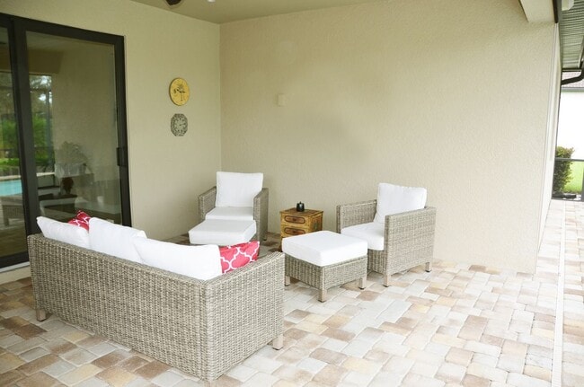 Photo - 7788 Winding Cypress Dr