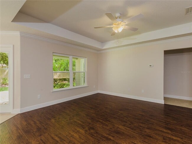 Photo - 1642 NW 34th Ave